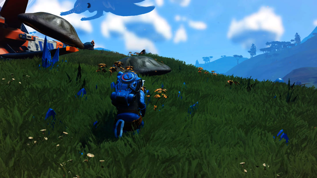 mac mini купить в hi-store